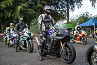 cadwell-no-limits-trackday;cadwell-park;cadwell-park-photographs;cadwell-trackday-photographs;enduro-digital-images;event-digital-images;eventdigitalimages;no-limits-trackdays;peter-wileman-photography;racing-digital-images;snetterton;snetterton-no-limits-trackday;snetterton-photographs;snetterton-trackday-photographs;trackday-digital-images;trackday-photos